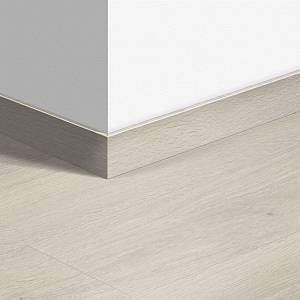 Плинтус Quick-Step QSVSK40079 58x12x2400