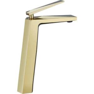 Смеситель для раковины Boheme Venturo 382