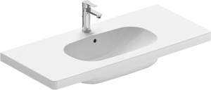 Раковина Duravit D-code 03421000002