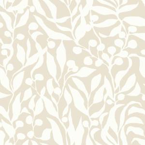 Обои York Collections Montecito MT5613