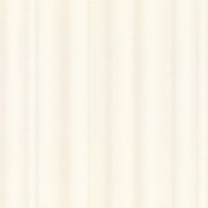 Обои Артекс Dieter Langer Avenue AR10667-01