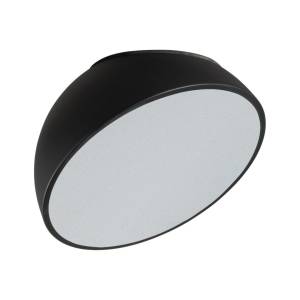 Потолочный светильник Sonex Mitra Led 7658/35L