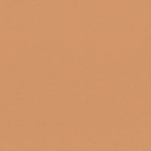 Обои флизелиновые Aura Plain Resource Vol 2 B1180303