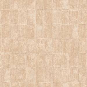 Обои Loymina Stucco STC1002/2