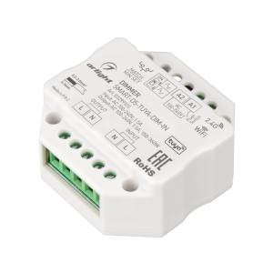 Диммер Arlight Tuya 032991_1