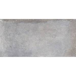 Декор Colorker Factory Dec. Grey Pul. 58.5x117.2