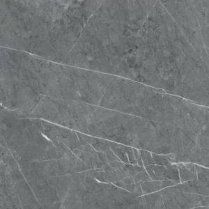 Керамогранит Kerranova Skala K-2203/MR Dark Grey 60x60