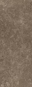 Керамогранит Kutahya Kratos 30071120900901 Brown Mat 60x160 Керамогранит Kutahya Kratos 30071120900901 Brown Mat 60x160