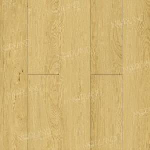 Ламинат Norland Elegant Strong 12/34 4V LF302-08 Дуб Элмер 1220x198