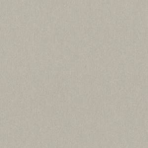 Обои Marburg Felix Diener Craft 36638