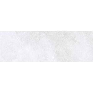 Керамическая плитка Ibero Lune Ice Rect 30x90