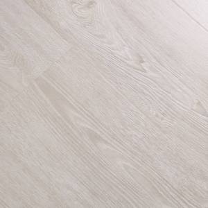 Ламинат Floorwood Megapolis 12/34 4U 620 Дуб Богота 1213x238
