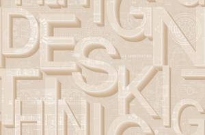 Обои флизелиновые Andrea Rossi Procida 54254-2