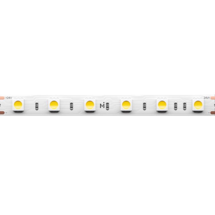 Светодиодная лента Led Strip Base 201191