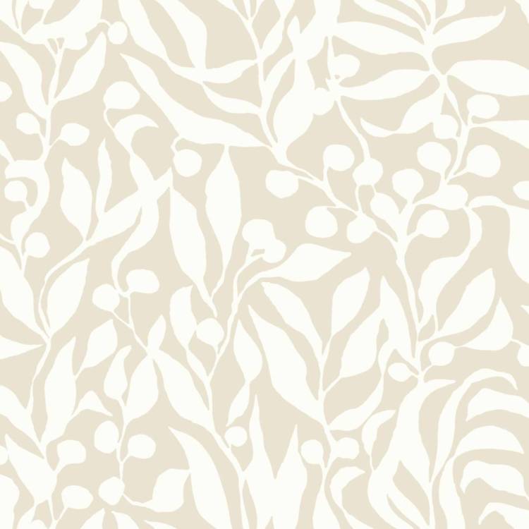 Обои York Collections Montecito MT5613