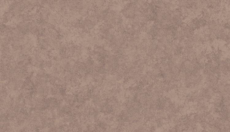 Обои флизелиновые Loymina Hygge II Summer Hg10 004/1