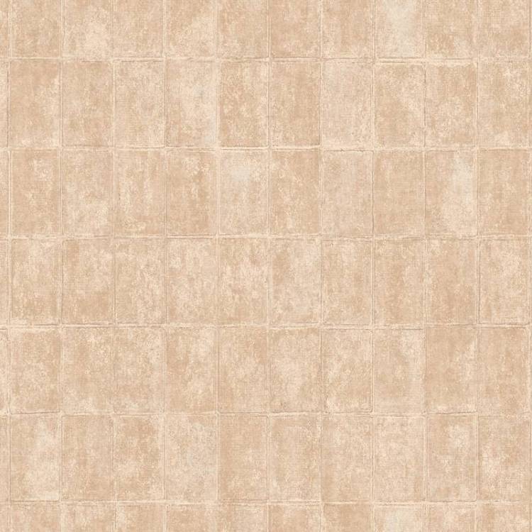 Обои Loymina Stucco STC1002/2