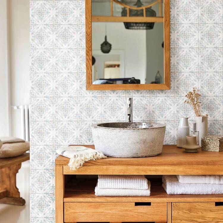 Nanda Tiles Adina