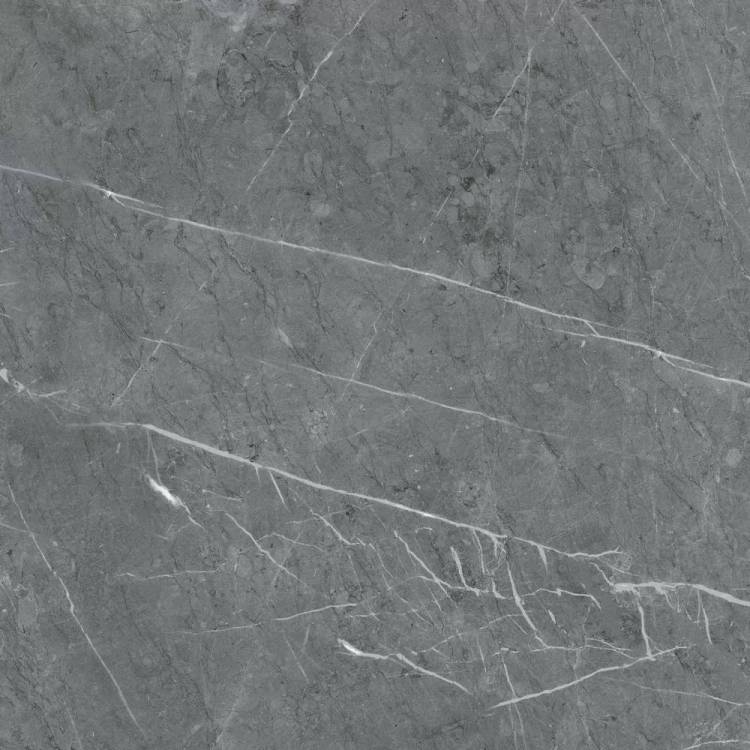 Керамогранит Kerranova Skala K-2203/MR Dark Grey 60x60
