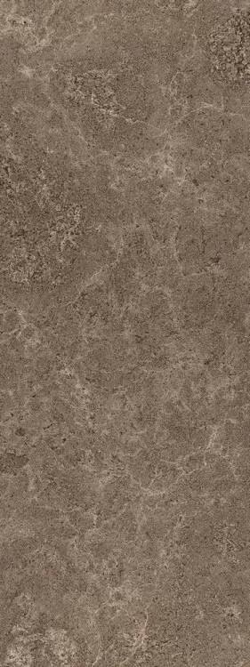 Керамогранит Kutahya Kratos 30071120900901 Brown Mat 60x160