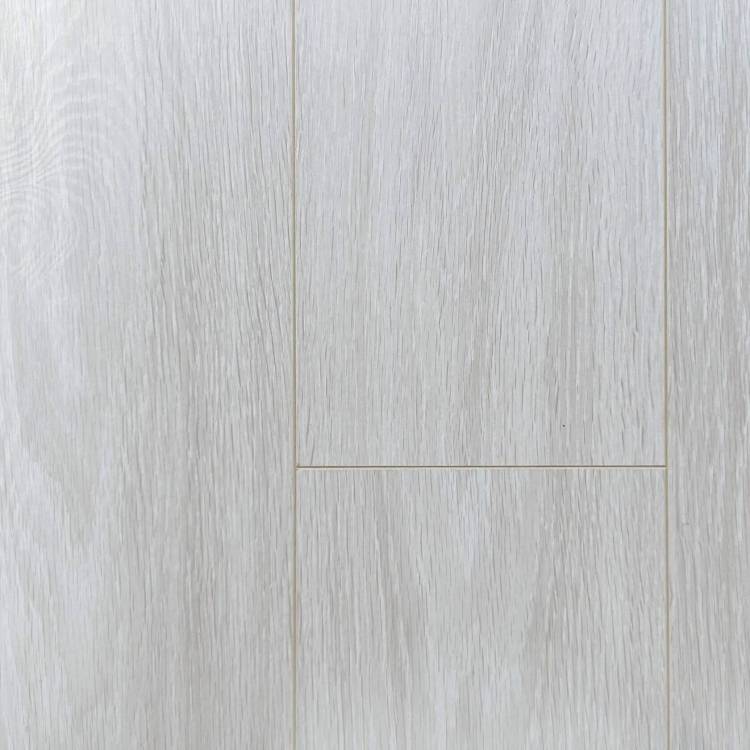 Ламинат Bonkeel Block 12/32 4V 146 PL Wood 1292x194