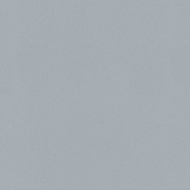 Обои Erismann Elle 3 ER12168-10