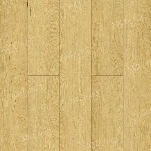Ламинат Norland Elegant Strong 12/34 4V LF302-08 Дуб Элмер 1220x198