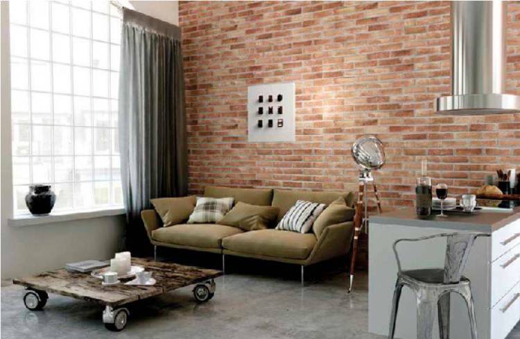 Bestile Bricks