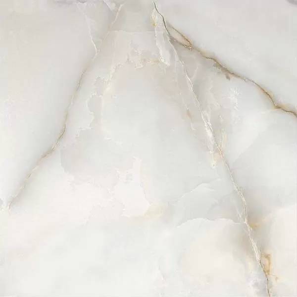Керамогранит ITC ALABASTER Sky Carving 60x60