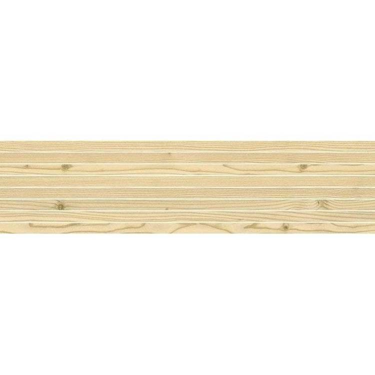 Декор Italon Скайфолл 610110000615 Лариче Татами 20x80