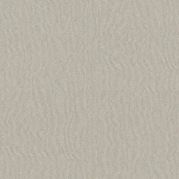 Обои Marburg Felix Diener Craft 36638