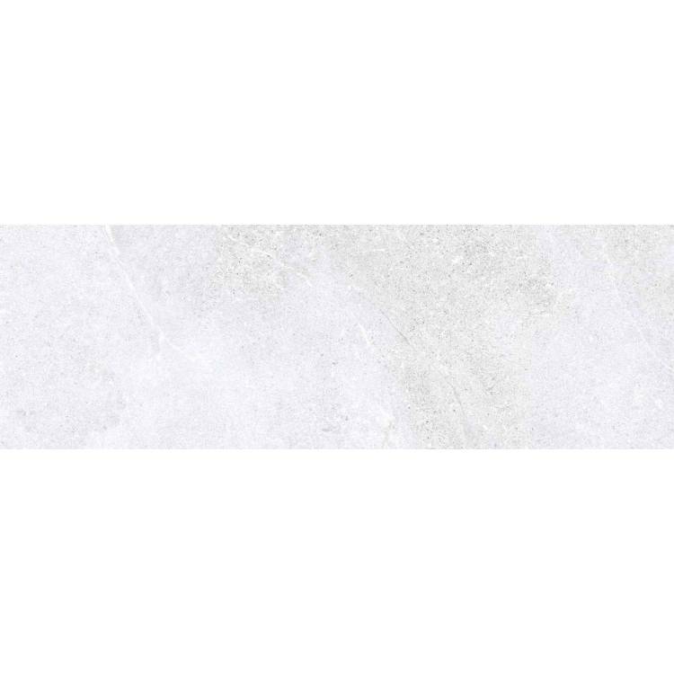 Керамическая плитка Ibero Lune Ice Rect 30x90