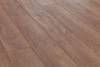 Ламинат Bonkeel Slim 8/32 4V 321 Wood 1292x116 фото 3