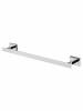 Полотенцедержатель Wonzon & Woghand WW-9712-45CM хром