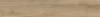 Керамогранит Artkera Group Naturalwood GP20120NAT11 Nut матовый 20x120x9 фото 13
