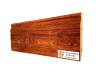 Плинтус МДФ TeckWood цветной Дуб Бренди (Oak Brandy) 2150х100х16
