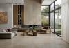 Керамогранит Bottega Ceramica Lithoteke B71605 Limestone RT 60x120 фото 13