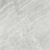 Керамогранит Delacora Rock D60203M Gray карвинг 60x60x9.5 фото 12