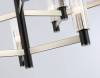 Люстра на штанге Ambrella light High Light LH55505 фото 6