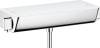 Термостатический смеситель Hansgrohe Ecostat Select 13161400 для душа