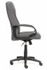 Кресло компьютерное Tetchair СH833 TET_10327 фото 3