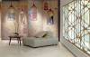 Бордюр Piemme Valentino Elegance 01543 Bordo Via Della SPIGA 5X30 фото 3