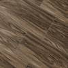 Ламинат Bau Master Optima Line 8.3/33 4V DF505-3 Дуб Грей 1218x197