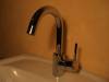 Смеситель для раковины Hansgrohe Talis S 32070000 фото 3