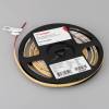 Лента светодиодная Arlight Cob X320 044584_1 фото 4