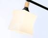 Подвесной светильник Ambrella light Traditional Modern TR9486 фото 2