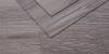 LVT Плитка Novafloor Stepper 1.5/31 S-26 Дуб Серый (Oak Grey) 914.4x152.4 фото 2