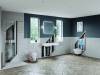 Система инсталляции для унитазов Ideal Standard Prosys R0309AA фото 4
