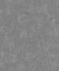 Обои флизелиновые Rasch Color Your Life 315752