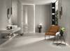 Керамогранит Atlas Concorde Boost Balance AJOZ Grey 60x60 фото 7